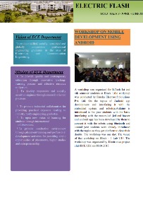 Newsletter