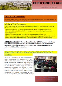 Newsletter