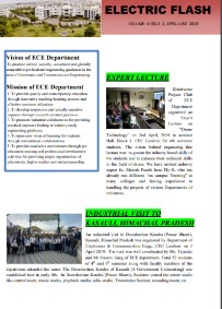 Newsletter