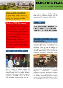 Newsletter