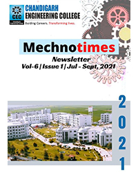 Newsletter