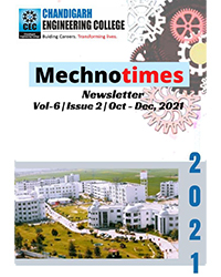 Newsletter