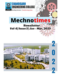 Newsletter