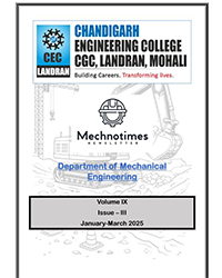 Newsletter