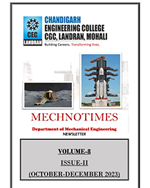 Newsletter