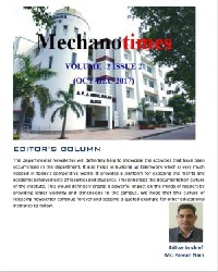 Newsletter
