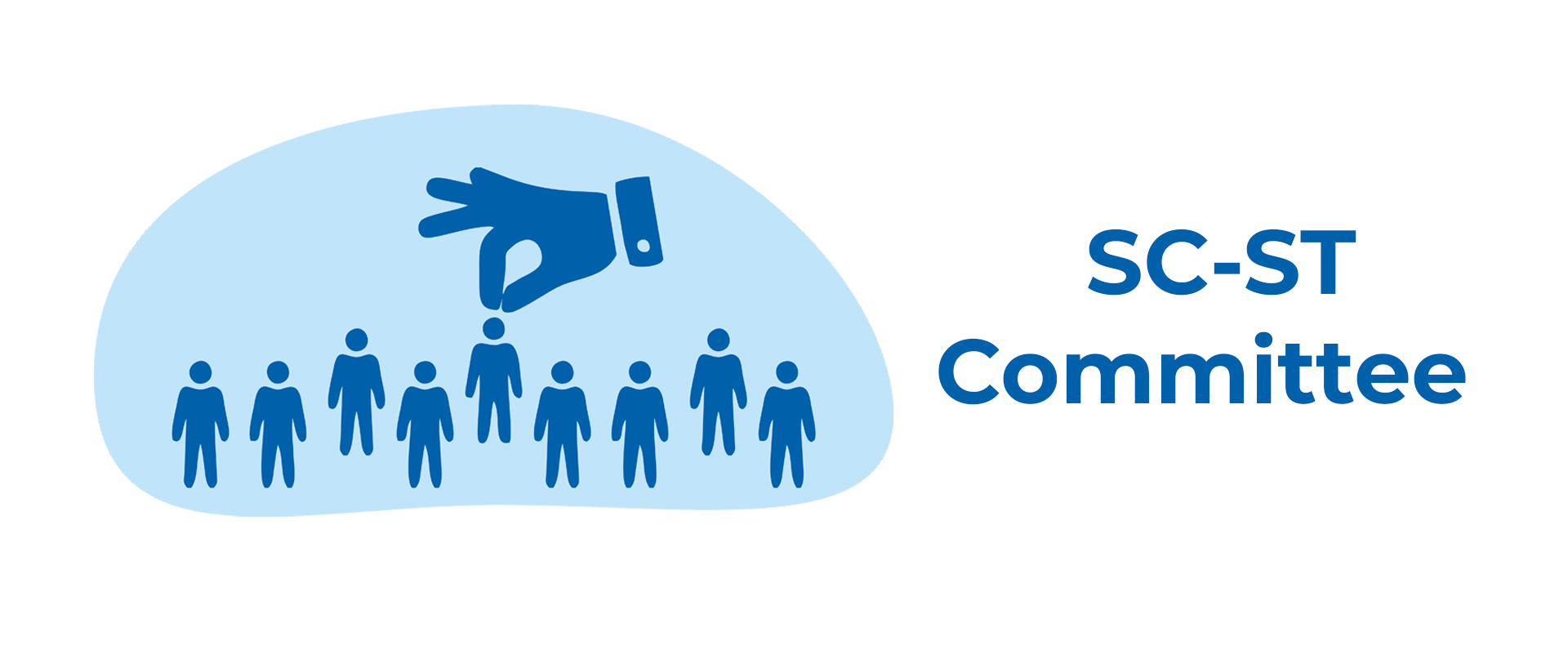 SC/ST COMMITTEE
