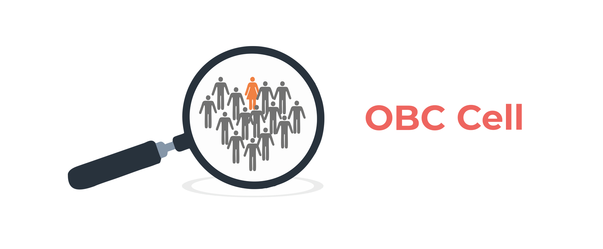 OBC CELL