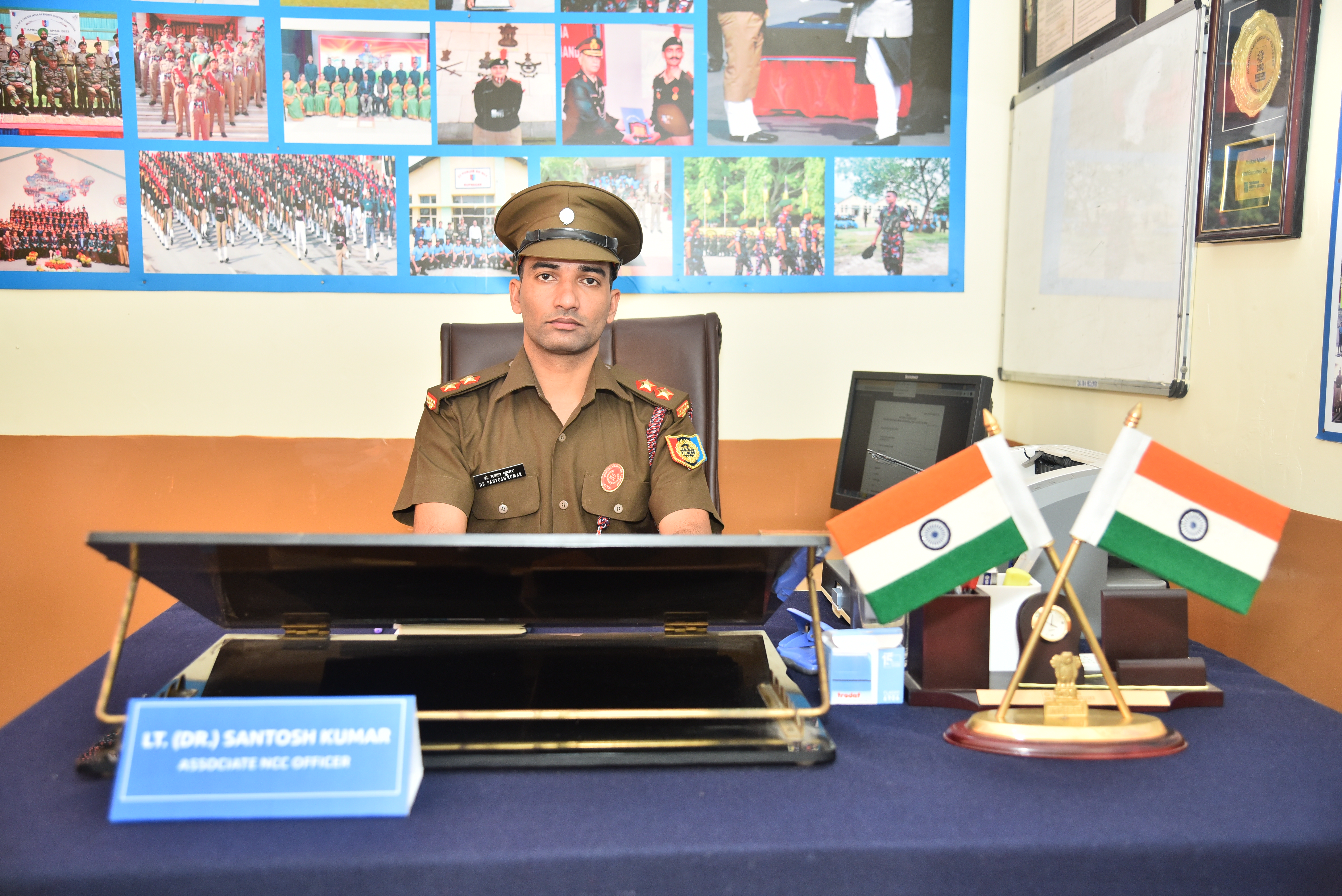 industry-collaboration