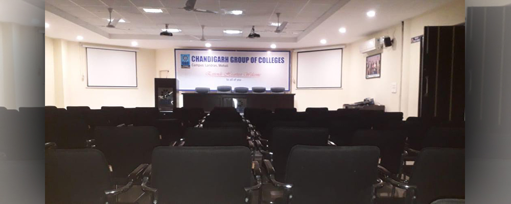 seminar-hall