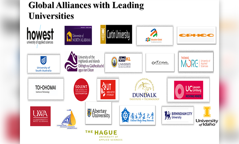 Global-Study-Opportunities