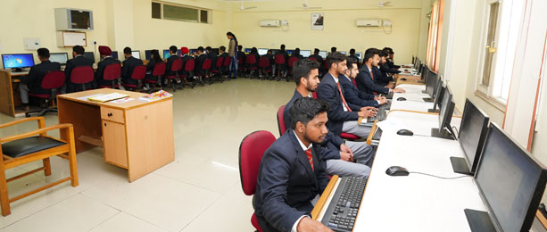 COMPUTER-LAB