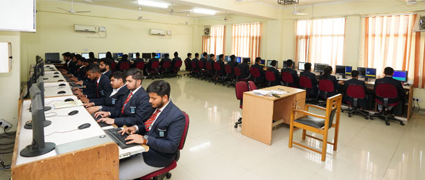 dbms-lab