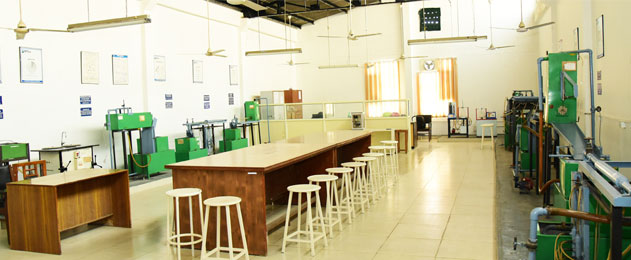 fm-lab
