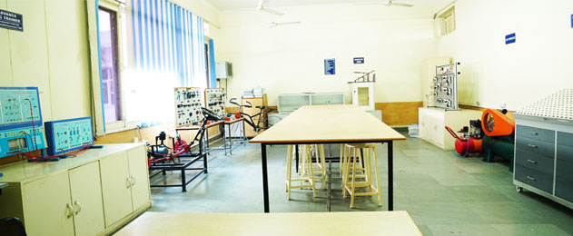 iar-lab