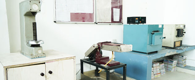 me-lab