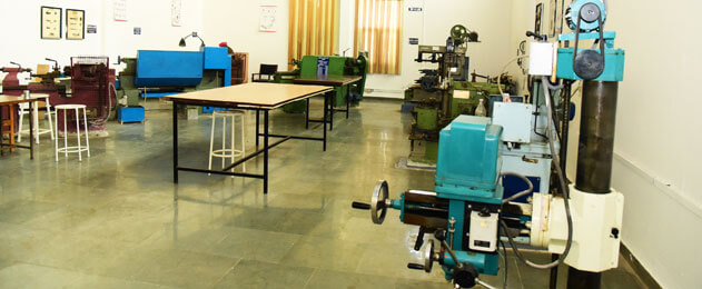 mp-lab