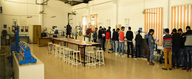 mv-lab