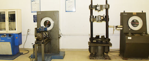 som-lab