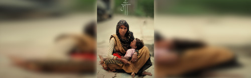 Department of Applied Sciences hosted Photography Event