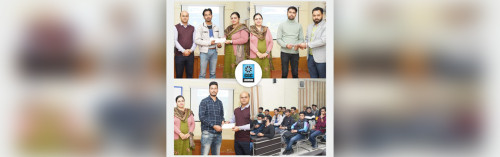 Problem-Solving and Ideation Process