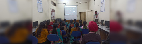 Faculty Development Program on “MATLAB – Artificial Intelligence & Optimization Techniques