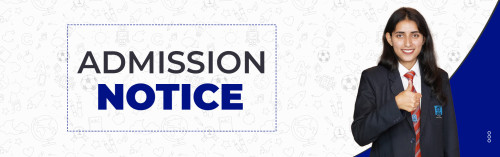 Regarding filling of vacant seats of Centralized Online Counselling at Affiliated / Autonomous College level for Session 2023-24