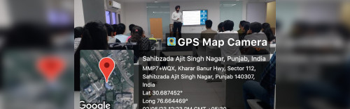 Seminar on “Work based learning”