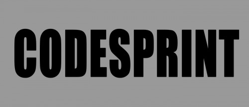 Phoenix Club of CSE Department organized “CodeSprint” Activity