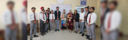 Coding Contest “Binary Brains”